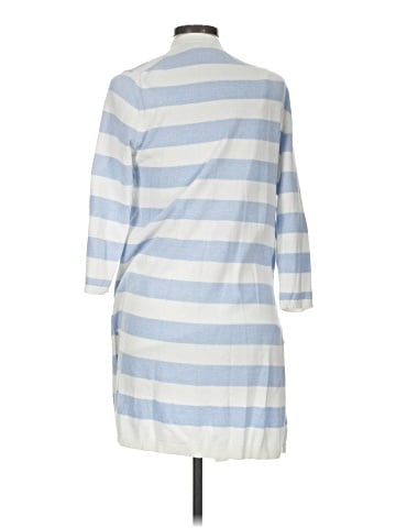 Talbots Outlet Cardigan (view 2)