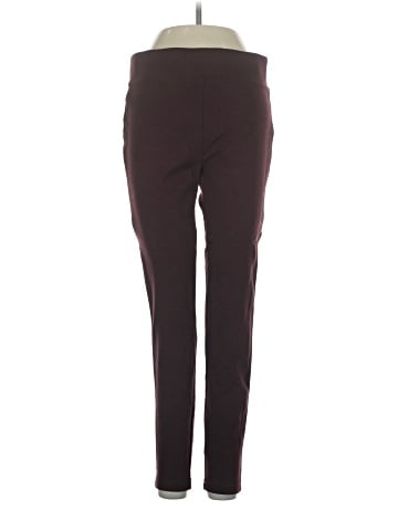 Ann Taylor LOFT Active Pants (view 1)