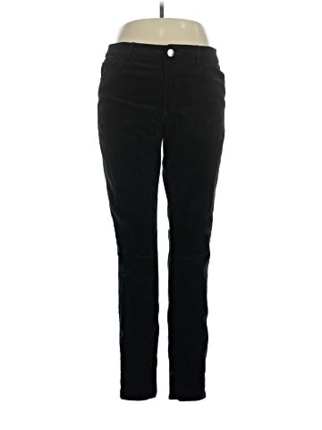 Ann Taylor LOFT Outlet Jeggings (view 1)