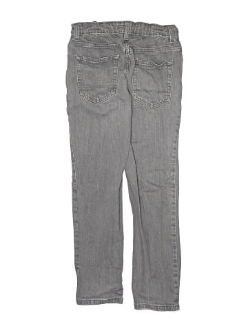 Cat & Jack Jeans (view 2)