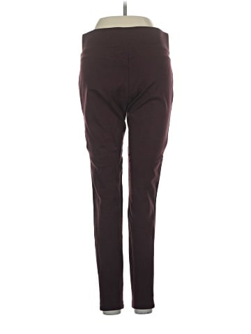 Ann Taylor LOFT Active Pants (view 2)