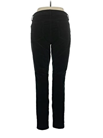Ann Taylor LOFT Outlet Jeggings (view 2)
