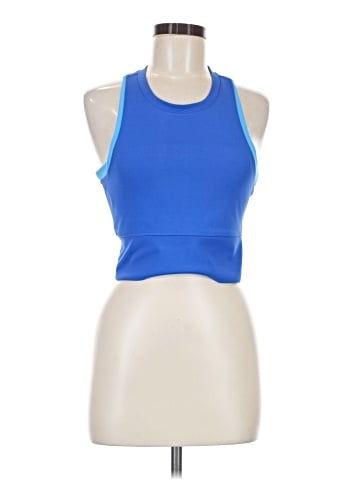 Move Theology Tank Top (view 1)