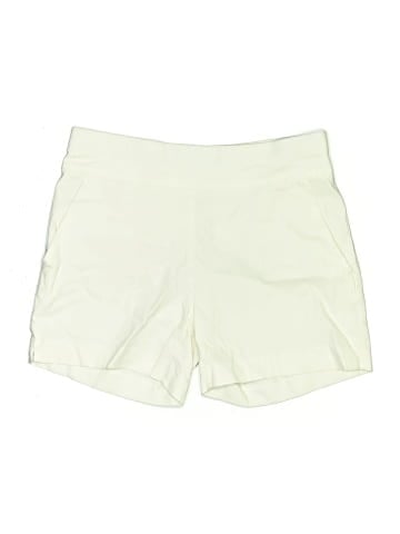 Unbranded Shorts (view 1)