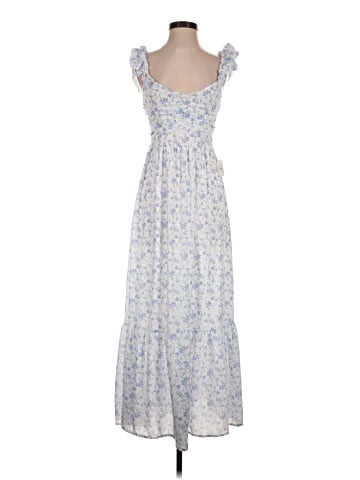 Altar'd State Casual Dress (view 1)