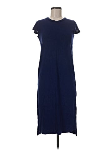 Jessica Simpson Casual Dress (view 1)