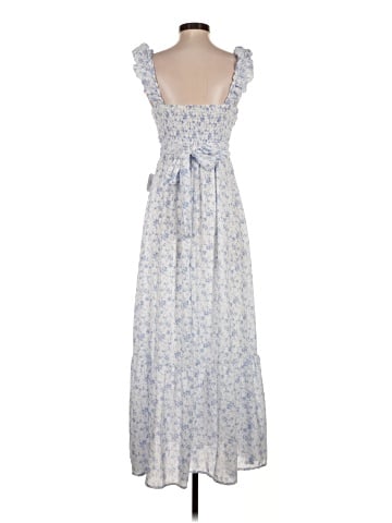 Altar'd State Casual Dress (view 2)