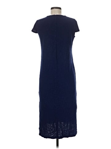 Jessica Simpson Casual Dress (view 2)