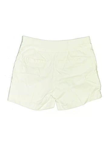 Unbranded Shorts (view 2)