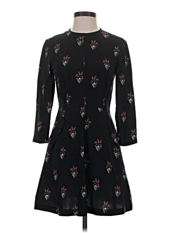 A.L.C. Casual Dress (view 1)