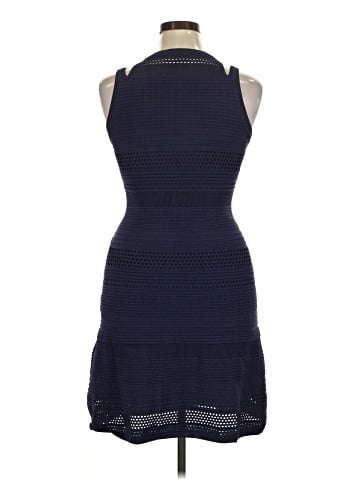 Adore Cocktail Dress (view 2)