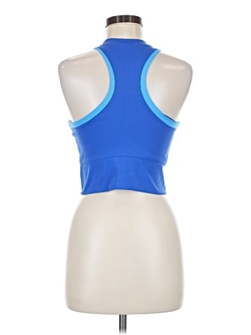 Move Theology Tank Top (view 2)