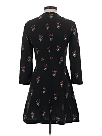 A.L.C. Casual Dress (view 2)