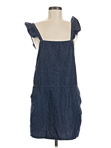 Joie Sleeveless Top (view 1)