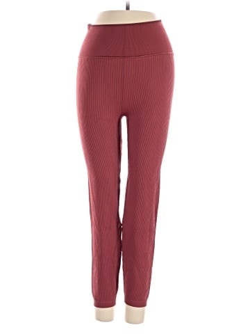 Calvin Klein Active Pants (view 1)
