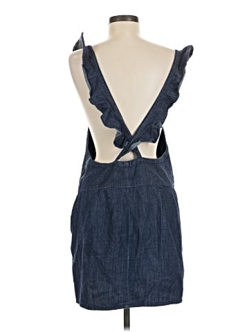 Joie Sleeveless Top (view 2)