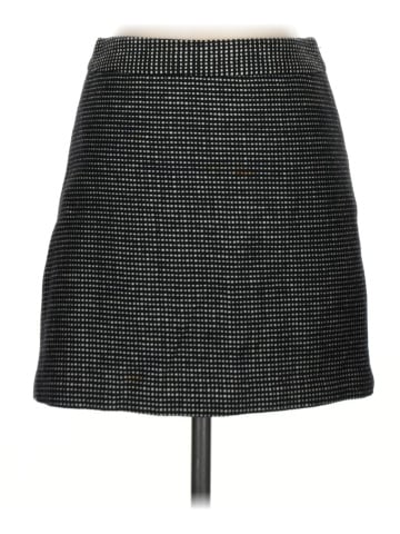 Gap Casual Skirt (view 1)