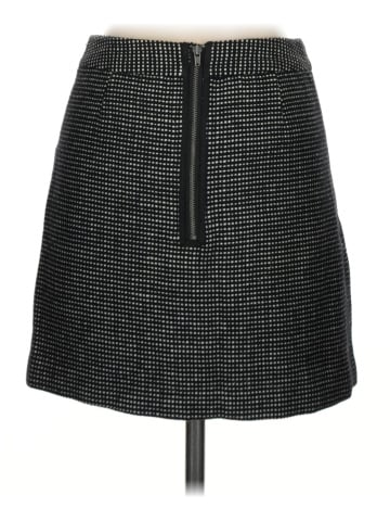 Gap Casual Skirt (view 2)