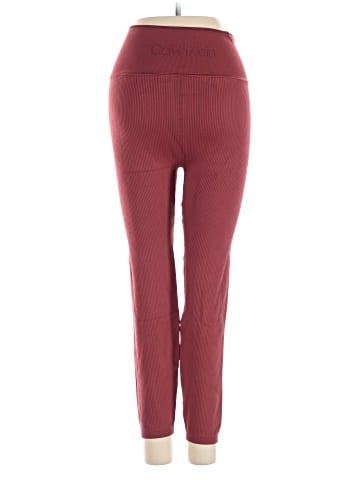 Calvin Klein Active Pants (view 2)