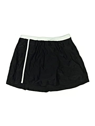 Unbranded Swimsuit Bottoms (view 1)