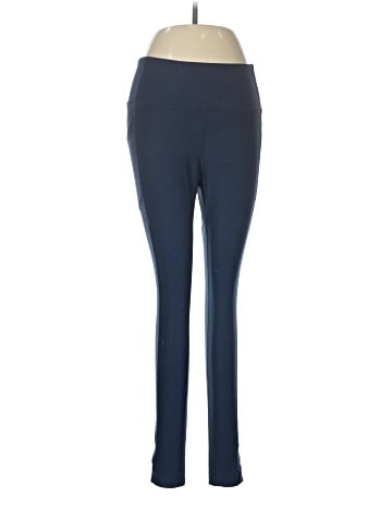Mondetta Active Pants (view 1)
