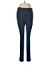 Mondetta Solid Blue Active Pants Size M - photo 1