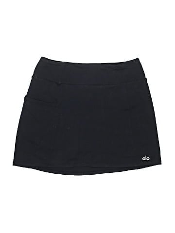 Alo Active Skort (view 1)