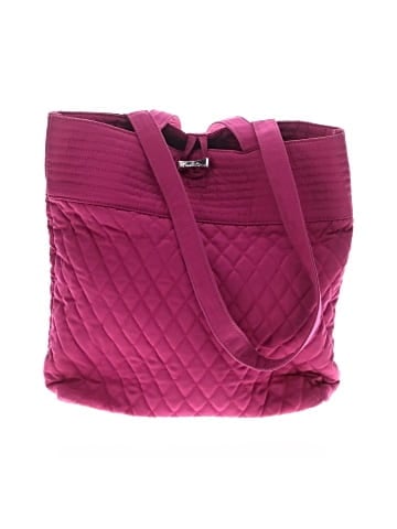 Vera Bradley Tote (view 1)