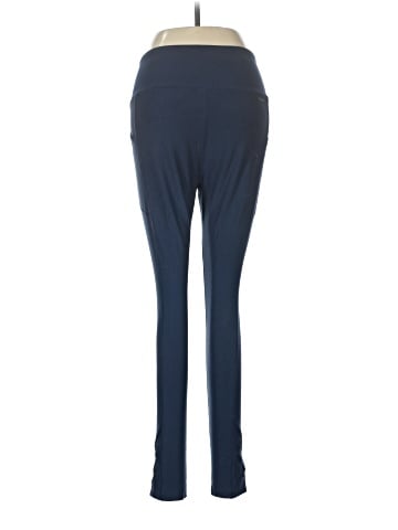 Mondetta Active Pants (view 2)