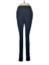 Mondetta Solid Blue Active Pants Size M - photo 2