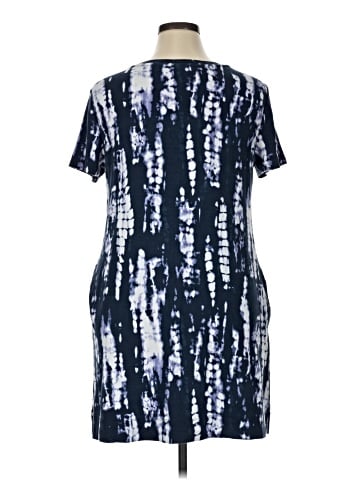Ellen Tracy Casual Dress (view 2)