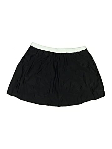 Unbranded Swimsuit Bottoms (view 2)