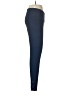 Mondetta Solid Blue Active Pants Size M - photo 4