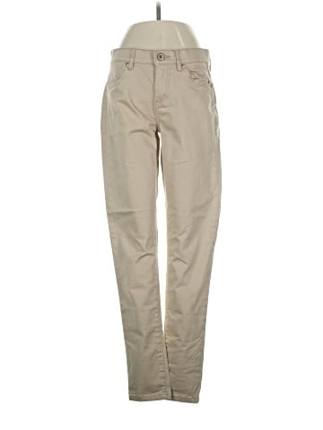 Unionbay Jeans (view 1)