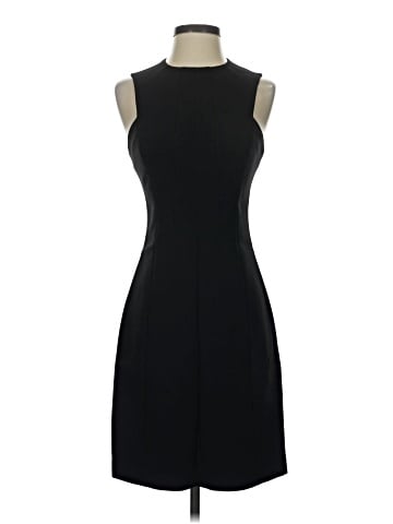 MICHAEL Michael Kors Cocktail Dress (view 1)