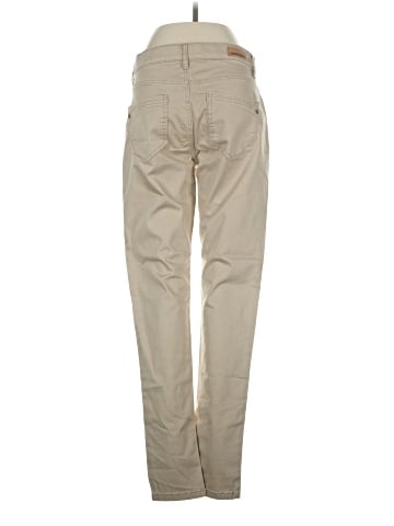 Unionbay Jeans (view 2)
