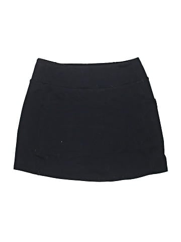 Alo Active Skort (view 2)