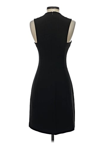 MICHAEL Michael Kors Cocktail Dress (view 2)