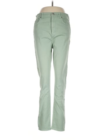 Ann Taylor LOFT Jeans (view 1)