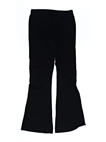 Cat & Jack Casual Pants (view 1)