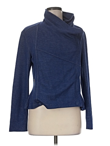 G by Giuliana Rancic Turtleneck Sweater (view 1)