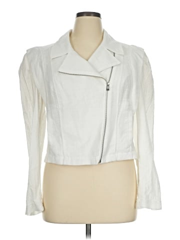 INC International Concepts Cardigan (view 1)