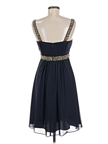 Calvin Klein Cocktail Dress (view 2)