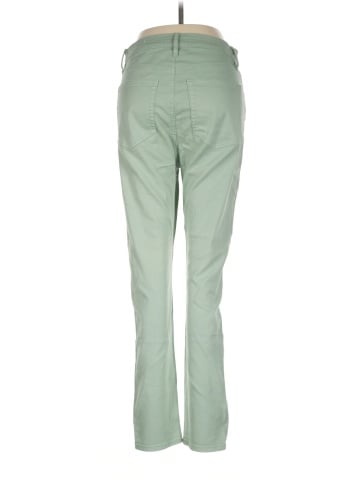 Ann Taylor LOFT Jeans (view 2)