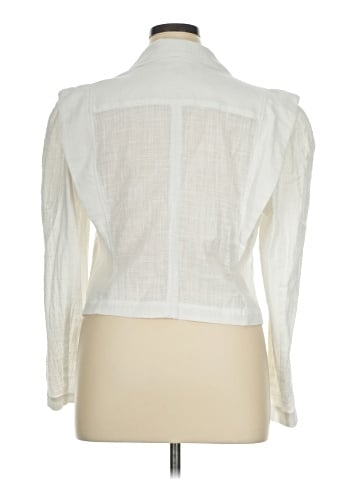 INC International Concepts Cardigan (view 2)