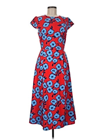 Sugarlips Casual Dress (view 1)
