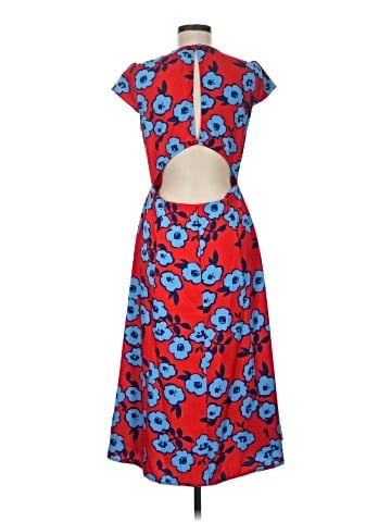 Sugarlips Casual Dress (view 2)