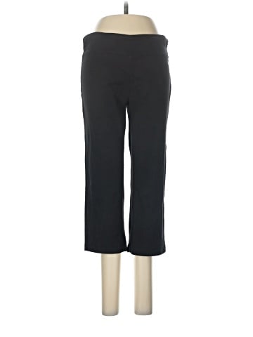Danskin Casual Pants (view 1)