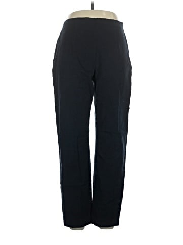 Eddie Bauer Casual Pants (view 1)