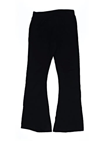 Cat & Jack Casual Pants (view 2)